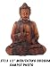 Art of Bali Zen Garden 12