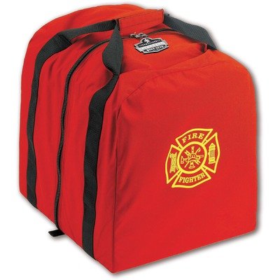 Arsenal GB5063 Step-In Tall Gear Bag