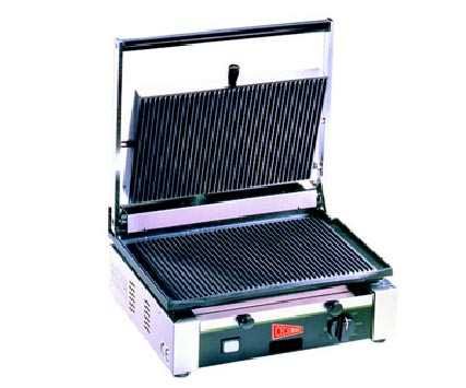 Cecilware TSG1G 15