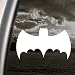 Search : Batman Decal Truck Bumper Window Vinyl Sticker