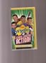 Lights Camera Action [VHS]