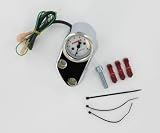 Cobra Bolt-On Tach Kit 01-1841