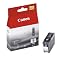 Canon IP5200R
