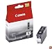 Canon PGI-5 Pigment Black Ink Tank