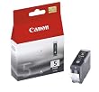 Canon Black Ink Cartridge (PGI-5BK)