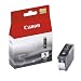 Canon Black Ink Cartridge (PGI-5BK)
