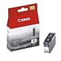 Canon Black Ink Cartridge (PGI-5BK)