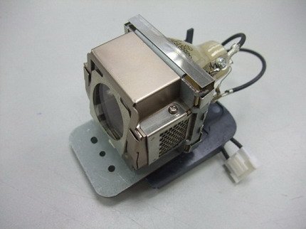 Lampedia Replacement Lamp