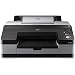 Epson Stylus Pro 4900 Inkjet Printer