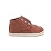 TOMS Kids Unisex Paseo Mid (Infant/Toddler/Little Kid)