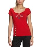 Degré 7 Colors Sali - Tee-shirt femme