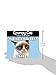 Grumpy Cat Boxed Calendar (2015)