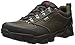 Ahnu Men's Elkridge II Hiking Shoe