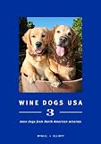 Wine Dogs USA 3