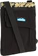 KAVU Keeper Backpack
