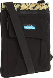 KAVU Keeper Backpack