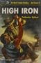 High Iron