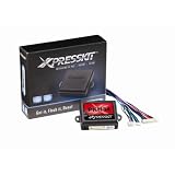 Brand New Xpresskit Pkh34 Honda Acura Remote Start Bypass Module by XPRESSKIT