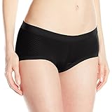 ExOfficio Women's Give-n-Go Sport Mesh Hipkini