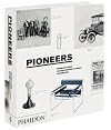 Pioneers, Products From Phaidon Design Classics