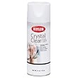 6 Ounces -Crystal Clear Spray
