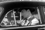 Classic Driver Education Accidents & Crashes Films DVD: Defensive Driving, Traffic Accident & Crash Car Videos