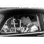 Classic Driver Education Accidents & Crashes Films DVD: Defensive Driving, Traffic Accident & Crash Car Videos