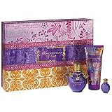 Taylor Swift Wonderstruck Gift Set ($70 Value)