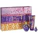 Wonderstruck by Taylor Swift Gift Set ($70 Value), 1 Set