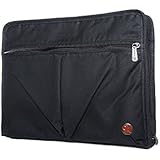 Token Bags Waxed Woodlawn Portfolio