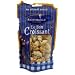 Eight In One Products G479 Ratatouille Le Bon Croissant Small Animal Treat 2oz
