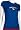 Soffe Kentucky Junior's Short Sleeve Tissue Tee (Small)