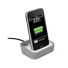 Kensington Charge and Sync Dock f�r iPhone und iPod