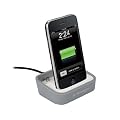 Kensington Charge and Sync Dock f�r iPhone und iPod