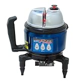 シンワ レーザー墨出し器 LASER ROBO Fine  3C1 77096