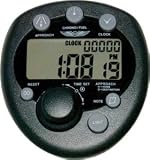 Flight Timer 2 - Digital Aviation Flight Timer