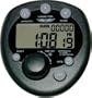Flight Timer 2 - Digital Aviation Flight Timer
