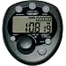 Flight Timer 2 - Digital Aviation Flight Timer