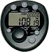 Flight Timer 2 - Digital Aviation Flight Timer