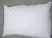 Cotton Nanometer Pillow