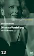 Die erste Vorstellung mit Gena Rowlands - SZ Cinemathek Traumfrauen