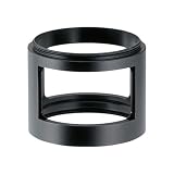 Kowa DA1-ARZ7 Eyepiece Extension Ring for use with TSN-DA1, TSN-DA10, TSN-VA1, TSN-VA2 Digital Adapters