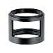 Kowa DA1-ARZ7 Eyepiece Extension Ring for use with TSN-DA1, TSN-DA10, TSN-VA1, TSN-VA2 Digital Adapters