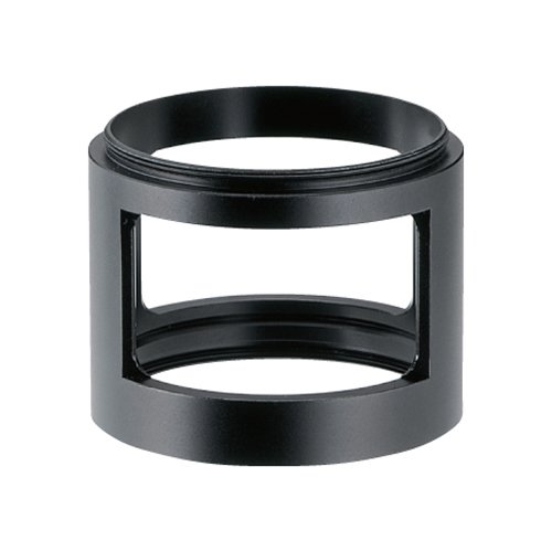Kowa DA1-ARZ7 Eyepiece Extension Ring for use with TSN-DA1, TSN-DA10, TSN-VA1, TSN-VA2 Digital Adapters