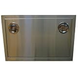 BBQ Guys 400 Series Ice Bin Chest Drawer