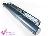 Review Smart Parts  / Battery PCGA-BP51A for Sony laptop