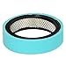 HIFROM Air Filter Pre Cleaner for Onan 140-2628 140-1228 140-2522 140-2628-01 Toro NN10774 John Deere AM106953 HE140-2628 Lawn Mower Air Cleaner
