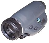 Luna Optics™ 3x Elite Night Vision Monocular by LUNA