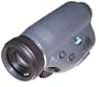 Luna Optics� 3x Elite Night Vision Monocular