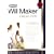 Will Maker Deluxe 2009 Edition (PC CD)